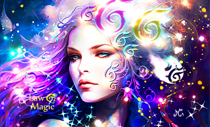 © Law Of Magic®. © Jeu de Cartes à Collectionner Law Of Magic®. © Cartes à Jouer et à Collectionner Law Of Magic®. © Collectible Card Game Law Of Magic®. © Trading Card Game Law Of Magic®. © Sirena des Arts Aqueux. © Sirena des Arts Aquatiques. © Sirena des Arts Wefrel. © Sirena des Arts et de l'Eau. © Magie Combinée de l'Eau et des Arts. © Elemete® Studio. © Elemete Studio. © Art by Manfred Cochefert. © Image by Manfred Cochefert. © Art by Elemete® Studio. © Image by Elemete® Studio. © Art by Elemete Studio. © Image by Elemete Studio. Tous droits réservés. Copyright, all rights reserved. © JCC Law Of Magic®. © CCG Law Of Magic®. © TCG Law Of Magic®. © JCC LoM®. © CCG LoM®. © TCG LoM®.