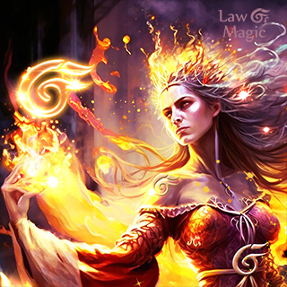 © Law Of Magic®. © Jeu de Cartes à Collectionner Law Of Magic®. © Cartes à Jouer et à Collectionner Law Of Magic®. © Collectible Card Game Law Of Magic®. © Trading Card Game Law Of Magic®. © Ymitra. © Pouvoir de Ymitra. © Magie du Feu.. © Elemete® Studio. © Elemete Studio. © Art by Manfred Cochefert. © Image by Manfred Cochefert. © Art by Elemete® Studio. © Image by Elemete® Studio. © Art by Elemete Studio. © Image by Elemete Studio. Tous droits réservés. Copyright, all rights reserved. © JCC Law Of Magic®. © CCG Law Of Magic®. © TCG Law Of Magic®. © JCC LoM®. © CCG LoM®. © TCG LoM®.