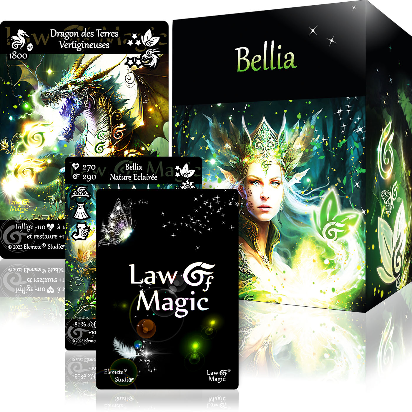 © Law Of Magic®. © Jeu de Cartes à Collectionner Law Of Magic®. © Cartes à Jouer et à Collectionner Law Of Magic®. © Collectible Card Game Law Of Magic®. © Trading Card Game Law Of Magic®. © Deck de Bellia. © Elemete® Studio. © Elemete Studio. © Art by Manfred Cochefert. © Image by Manfred Cochefert. © Art by Elemete® Studio. © Image by Elemete® Studio. © Art by Elemete Studio. © Image by Elemete Studio. Tous droits réservés. Copyright, all rights reserved. © JCC Law Of Magic®. © CCG Law Of Magic®. © TCG Law Of Magic®. © JCC LoM®. © CCG LoM®. © TCG LoM®.