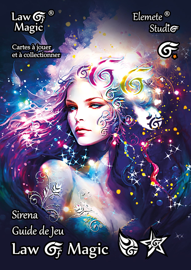 © Law Of Magic®. © Jeu de Cartes à Collectionner Law Of Magic®. © Cartes à Jouer et à Collectionner Law Of Magic®. © Collectible Card Game Law Of Magic®. © Trading Card Game Law Of Magic®. © 2023 Elemete® Studio. © 2023 Elemete® Studio. © Règles du Jeu Law Of Magic®. © Règles du Jeu de Cartes Law Of Magic®. © Règles Law Of Magic®. © Rules of the Game Law Of Magic®. © Rules of the Collectible Card Game Law Of Magic®. © Rules Law Of Magic® © Elemete® Studio. © Elemete Studio. © Art by Manfred Cochefert. © Image by Manfred Cochefert. © Art by Elemete® Studio. © Image by Elemete® Studio. © Art by Elemete Studio. © Image by Elemete Studio. Tous droits réservés. Copyright, all rights reserved. © JCC Law Of Magic®. © CCG Law Of Magic®. © TCG Law Of Magic®. © JCC LoM®. © CCG LoM®. © TCG LoM®.