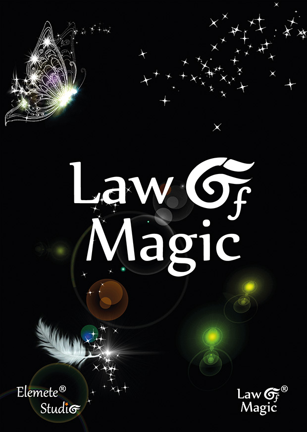 © Law Of Magic®. © Jeu de Cartes à Collectionner Law Of Magic®. © Cartes à Jouer et à Collectionner Law Of Magic®. © Collectible Card Game Law Of Magic®. © Trading Card Game Law Of Magic®. © 2023 Elemete® Studio. © 2023 Elemete® Studio. © Règles du Jeu Law Of Magic®. © Règles du Jeu de Cartes Law Of Magic®. © Règles Law Of Magic®. © Rules of the Game Law Of Magic®. © Rules of the Collectible Card Game Law Of Magic®. © Rules Law Of Magic® © Elemete® Studio. © Elemete Studio. © Art by Manfred Cochefert. © Image by Manfred Cochefert. © Art by Elemete® Studio. © Image by Elemete® Studio. © Art by Elemete Studio. © Image by Elemete Studio. Tous droits réservés. Copyright, all rights reserved. © JCC Law Of Magic®. © CCG Law Of Magic®. © TCG Law Of Magic®. © JCC LoM®. © CCG LoM®. © TCG LoM®.