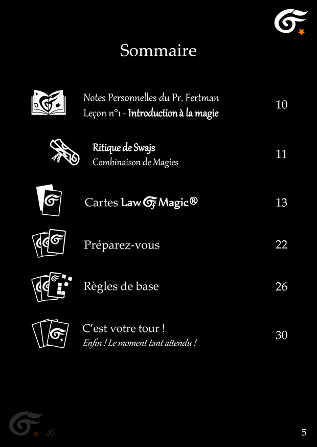 © Law Of Magic®. © Jeu de Cartes à Collectionner Law Of Magic®. © Cartes à Jouer et à Collectionner Law Of Magic®. © Collectible Card Game Law Of Magic®. © Trading Card Game Law Of Magic®. © 2023 Elemete® Studio. © 2023 Elemete® Studio. © Règles du Jeu Law Of Magic®. © Règles du Jeu de Cartes Law Of Magic®. © Règles Law Of Magic®. © Rules of the Game Law Of Magic®. © Rules of the Collectible Card Game Law Of Magic®. © Rules Law Of Magic® © Elemete® Studio. © Elemete Studio. © Art by Manfred Cochefert. © Image by Manfred Cochefert. © Art by Elemete® Studio. © Image by Elemete® Studio. © Art by Elemete Studio. © Image by Elemete Studio. Tous droits réservés. Copyright, all rights reserved. © JCC Law Of Magic®. © CCG Law Of Magic®. © TCG Law Of Magic®. © JCC LoM®. © CCG LoM®. © TCG LoM®.