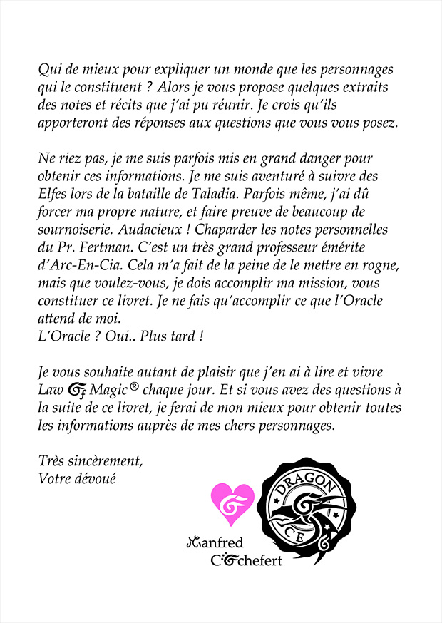 © Law Of Magic®. © Jeu de Cartes à Collectionner Law Of Magic®. © Cartes à Jouer et à Collectionner Law Of Magic®. © Collectible Card Game Law Of Magic®. © Trading Card Game Law Of Magic®. © 2023 Elemete® Studio. © 2023 Elemete® Studio. © Règles du Jeu Law Of Magic®. © Règles du Jeu de Cartes Law Of Magic®. © Règles Law Of Magic®. © Rules of the Game Law Of Magic®. © Rules of the Collectible Card Game Law Of Magic®. © Rules Law Of Magic® © Elemete® Studio. © Elemete Studio. © Art by Manfred Cochefert. © Image by Manfred Cochefert. © Art by Elemete® Studio. © Image by Elemete® Studio. © Art by Elemete Studio. © Image by Elemete Studio. Tous droits réservés. Copyright, all rights reserved. © JCC Law Of Magic®. © CCG Law Of Magic®. © TCG Law Of Magic®. © JCC LoM®. © CCG LoM®. © TCG LoM®.