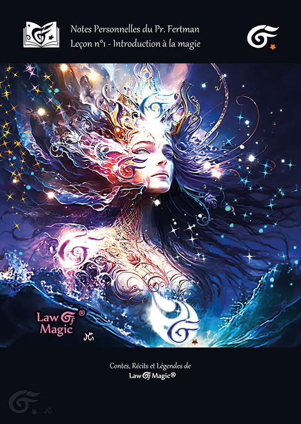 © Law Of Magic®. © Jeu de Cartes à Collectionner Law Of Magic®. © Cartes à Jouer et à Collectionner Law Of Magic®. © Collectible Card Game Law Of Magic®. © Trading Card Game Law Of Magic®. © 2023 Elemete® Studio. © 2023 Elemete® Studio. © Règles du Jeu Law Of Magic®. © Règles du Jeu de Cartes Law Of Magic®. © Règles Law Of Magic®. © Rules of the Game Law Of Magic®. © Rules of the Collectible Card Game Law Of Magic®. © Rules Law Of Magic® © Elemete® Studio. © Elemete Studio. © Art by Manfred Cochefert. © Image by Manfred Cochefert. © Art by Elemete® Studio. © Image by Elemete® Studio. © Art by Elemete Studio. © Image by Elemete Studio. Tous droits réservés. Copyright, all rights reserved. © JCC Law Of Magic®. © CCG Law Of Magic®. © TCG Law Of Magic®. © JCC LoM®. © CCG LoM®. © TCG LoM®.