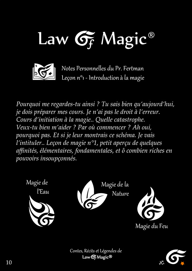 © Law Of Magic®. © Jeu de Cartes à Collectionner Law Of Magic®. © Cartes à Jouer et à Collectionner Law Of Magic®. © Collectible Card Game Law Of Magic®. © Trading Card Game Law Of Magic®. © 2023 Elemete® Studio. © 2023 Elemete® Studio. © Règles du Jeu Law Of Magic®. © Règles du Jeu de Cartes Law Of Magic®. © Règles Law Of Magic®. © Rules of the Game Law Of Magic®. © Rules of the Collectible Card Game Law Of Magic®. © Rules Law Of Magic® © Elemete® Studio. © Elemete Studio. © Art by Manfred Cochefert. © Image by Manfred Cochefert. © Art by Elemete® Studio. © Image by Elemete® Studio. © Art by Elemete Studio. © Image by Elemete Studio. Tous droits réservés. Copyright, all rights reserved. © JCC Law Of Magic®. © CCG Law Of Magic®. © TCG Law Of Magic®. © JCC LoM®. © CCG LoM®. © TCG LoM®.