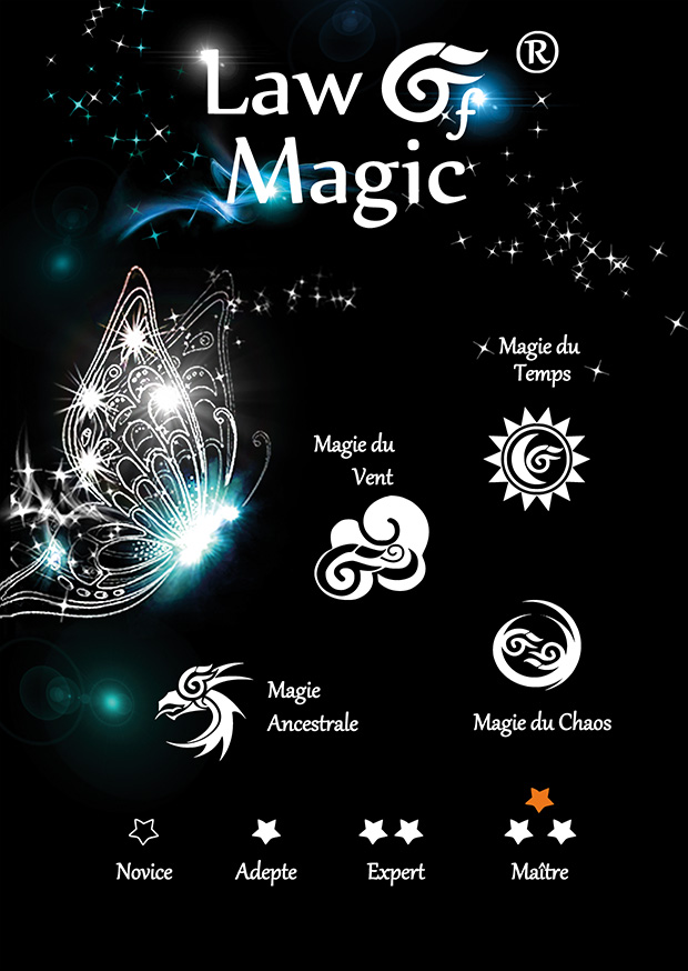 © Law Of Magic®. © Jeu de Cartes à Collectionner Law Of Magic®. © Cartes à Jouer et à Collectionner Law Of Magic®. © Collectible Card Game Law Of Magic®. © Trading Card Game Law Of Magic®. © 2023 Elemete® Studio. © 2023 Elemete® Studio. © Règles du Jeu Law Of Magic®. © Règles du Jeu de Cartes Law Of Magic®. © Règles Law Of Magic®. © Rules of the Game Law Of Magic®. © Rules of the Collectible Card Game Law Of Magic®. © Rules Law Of Magic® © Elemete® Studio. © Elemete Studio. © Art by Manfred Cochefert. © Image by Manfred Cochefert. © Art by Elemete® Studio. © Image by Elemete® Studio. © Art by Elemete Studio. © Image by Elemete Studio. Tous droits réservés. Copyright, all rights reserved. © JCC Law Of Magic®. © CCG Law Of Magic®. © TCG Law Of Magic®. © JCC LoM®. © CCG LoM®. © TCG LoM®.
