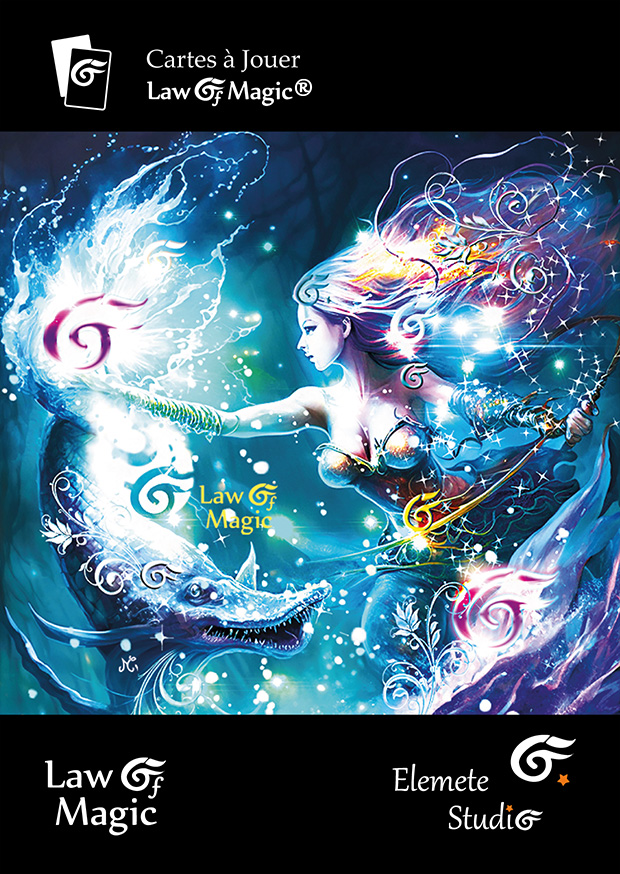 © Law Of Magic®. © Jeu de Cartes à Collectionner Law Of Magic®. © Cartes à Jouer et à Collectionner Law Of Magic®. © Collectible Card Game Law Of Magic®. © Trading Card Game Law Of Magic®. © 2023 Elemete® Studio. © 2023 Elemete® Studio. © Règles du Jeu Law Of Magic®. © Règles du Jeu de Cartes Law Of Magic®. © Règles Law Of Magic®. © Rules of the Game Law Of Magic®. © Rules of the Collectible Card Game Law Of Magic®. © Rules Law Of Magic® © Elemete® Studio. © Elemete Studio. © Art by Manfred Cochefert. © Image by Manfred Cochefert. © Art by Elemete® Studio. © Image by Elemete® Studio. © Art by Elemete Studio. © Image by Elemete Studio. Tous droits réservés. Copyright, all rights reserved. © JCC Law Of Magic®. © CCG Law Of Magic®. © TCG Law Of Magic®. © JCC LoM®. © CCG LoM®. © TCG LoM®.