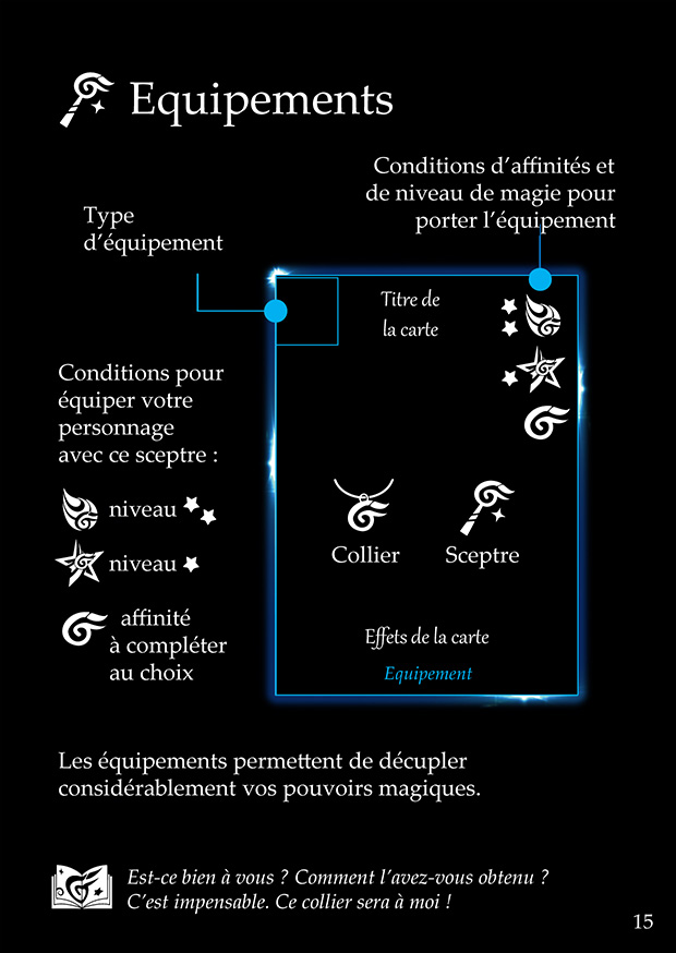 © Law Of Magic®. © Jeu de Cartes à Collectionner Law Of Magic®. © Cartes à Jouer et à Collectionner Law Of Magic®. © Collectible Card Game Law Of Magic®. © Trading Card Game Law Of Magic®. © 2023 Elemete® Studio. © 2023 Elemete® Studio. © Règles du Jeu Law Of Magic®. © Règles du Jeu de Cartes Law Of Magic®. © Règles Law Of Magic®. © Rules of the Game Law Of Magic®. © Rules of the Collectible Card Game Law Of Magic®. © Rules Law Of Magic® © Elemete® Studio. © Elemete Studio. © Art by Manfred Cochefert. © Image by Manfred Cochefert. © Art by Elemete® Studio. © Image by Elemete® Studio. © Art by Elemete Studio. © Image by Elemete Studio. Tous droits réservés. Copyright, all rights reserved. © JCC Law Of Magic®. © CCG Law Of Magic®. © TCG Law Of Magic®. © JCC LoM®. © CCG LoM®. © TCG LoM®.