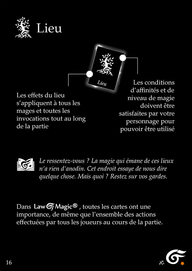© Law Of Magic®. © Jeu de Cartes à Collectionner Law Of Magic®. © Cartes à Jouer et à Collectionner Law Of Magic®. © Collectible Card Game Law Of Magic®. © Trading Card Game Law Of Magic®. © 2023 Elemete® Studio. © 2023 Elemete® Studio. © Règles du Jeu Law Of Magic®. © Règles du Jeu de Cartes Law Of Magic®. © Règles Law Of Magic®. © Rules of the Game Law Of Magic®. © Rules of the Collectible Card Game Law Of Magic®. © Rules Law Of Magic® © Elemete® Studio. © Elemete Studio. © Art by Manfred Cochefert. © Image by Manfred Cochefert. © Art by Elemete® Studio. © Image by Elemete® Studio. © Art by Elemete Studio. © Image by Elemete Studio. Tous droits réservés. Copyright, all rights reserved. © JCC Law Of Magic®. © CCG Law Of Magic®. © TCG Law Of Magic®. © JCC LoM®. © CCG LoM®. © TCG LoM®.