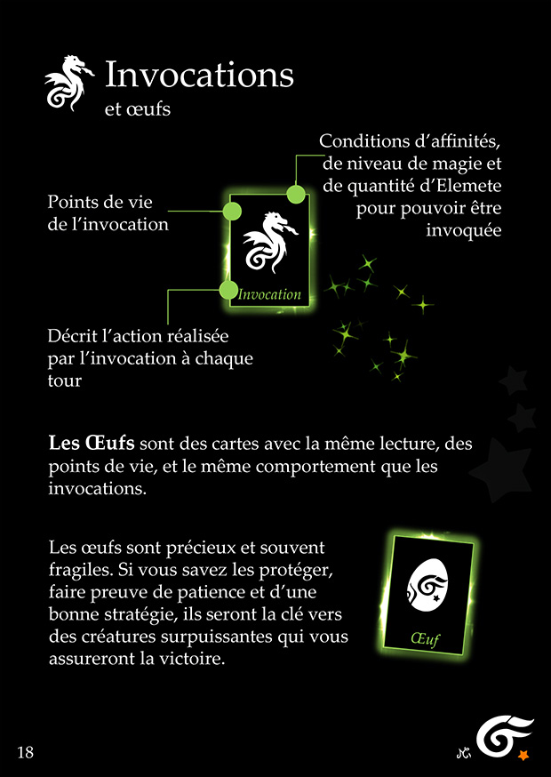 © Law Of Magic®. © Jeu de Cartes à Collectionner Law Of Magic®. © Cartes à Jouer et à Collectionner Law Of Magic®. © Collectible Card Game Law Of Magic®. © Trading Card Game Law Of Magic®. © 2023 Elemete® Studio. © 2023 Elemete® Studio. © Règles du Jeu Law Of Magic®. © Règles du Jeu de Cartes Law Of Magic®. © Règles Law Of Magic®. © Rules of the Game Law Of Magic®. © Rules of the Collectible Card Game Law Of Magic®. © Rules Law Of Magic® © Elemete® Studio. © Elemete Studio. © Art by Manfred Cochefert. © Image by Manfred Cochefert. © Art by Elemete® Studio. © Image by Elemete® Studio. © Art by Elemete Studio. © Image by Elemete Studio. Tous droits réservés. Copyright, all rights reserved. © JCC Law Of Magic®. © CCG Law Of Magic®. © TCG Law Of Magic®. © JCC LoM®. © CCG LoM®. © TCG LoM®.