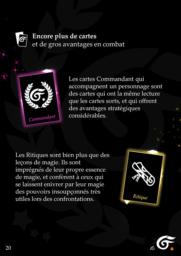 © Law Of Magic®. © Jeu de Cartes à Collectionner Law Of Magic®. © Cartes à Jouer et à Collectionner Law Of Magic®. © Collectible Card Game Law Of Magic®. © Trading Card Game Law Of Magic®. © 2023 Elemete® Studio. © 2023 Elemete® Studio. © Règles du Jeu Law Of Magic®. © Règles du Jeu de Cartes Law Of Magic®. © Règles Law Of Magic®. © Rules of the Game Law Of Magic®. © Rules of the Collectible Card Game Law Of Magic®. © Rules Law Of Magic® © Elemete® Studio. © Elemete Studio. © Art by Manfred Cochefert. © Image by Manfred Cochefert. © Art by Elemete® Studio. © Image by Elemete® Studio. © Art by Elemete Studio. © Image by Elemete Studio. Tous droits réservés. Copyright, all rights reserved. © JCC Law Of Magic®. © CCG Law Of Magic®. © TCG Law Of Magic®. © JCC LoM®. © CCG LoM®. © TCG LoM®.