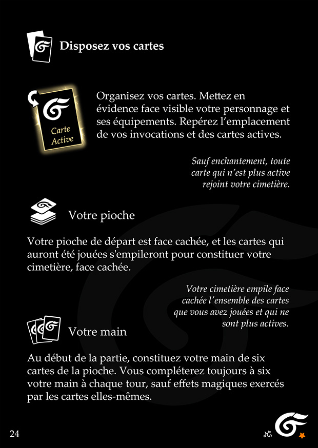 © Law Of Magic®. © Jeu de Cartes à Collectionner Law Of Magic®. © Cartes à Jouer et à Collectionner Law Of Magic®. © Collectible Card Game Law Of Magic®. © Trading Card Game Law Of Magic®. © 2023 Elemete® Studio. © 2023 Elemete® Studio. © Règles du Jeu Law Of Magic®. © Règles du Jeu de Cartes Law Of Magic®. © Règles Law Of Magic®. © Rules of the Game Law Of Magic®. © Rules of the Collectible Card Game Law Of Magic®. © Rules Law Of Magic® © Elemete® Studio. © Elemete Studio. © Art by Manfred Cochefert. © Image by Manfred Cochefert. © Art by Elemete® Studio. © Image by Elemete® Studio. © Art by Elemete Studio. © Image by Elemete Studio. Tous droits réservés. Copyright, all rights reserved. © JCC Law Of Magic®. © CCG Law Of Magic®. © TCG Law Of Magic®. © JCC LoM®. © CCG LoM®. © TCG LoM®.