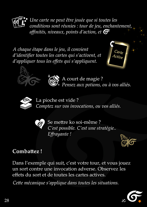 © Law Of Magic®. © Jeu de Cartes à Collectionner Law Of Magic®. © Cartes à Jouer et à Collectionner Law Of Magic®. © Collectible Card Game Law Of Magic®. © Trading Card Game Law Of Magic®. © 2023 Elemete® Studio. © 2023 Elemete® Studio. © Règles du Jeu Law Of Magic®. © Règles du Jeu de Cartes Law Of Magic®. © Règles Law Of Magic®. © Rules of the Game Law Of Magic®. © Rules of the Collectible Card Game Law Of Magic®. © Rules Law Of Magic® © Elemete® Studio. © Elemete Studio. © Art by Manfred Cochefert. © Image by Manfred Cochefert. © Art by Elemete® Studio. © Image by Elemete® Studio. © Art by Elemete Studio. © Image by Elemete Studio. Tous droits réservés. Copyright, all rights reserved. © JCC Law Of Magic®. © CCG Law Of Magic®. © TCG Law Of Magic®. © JCC LoM®. © CCG LoM®. © TCG LoM®.