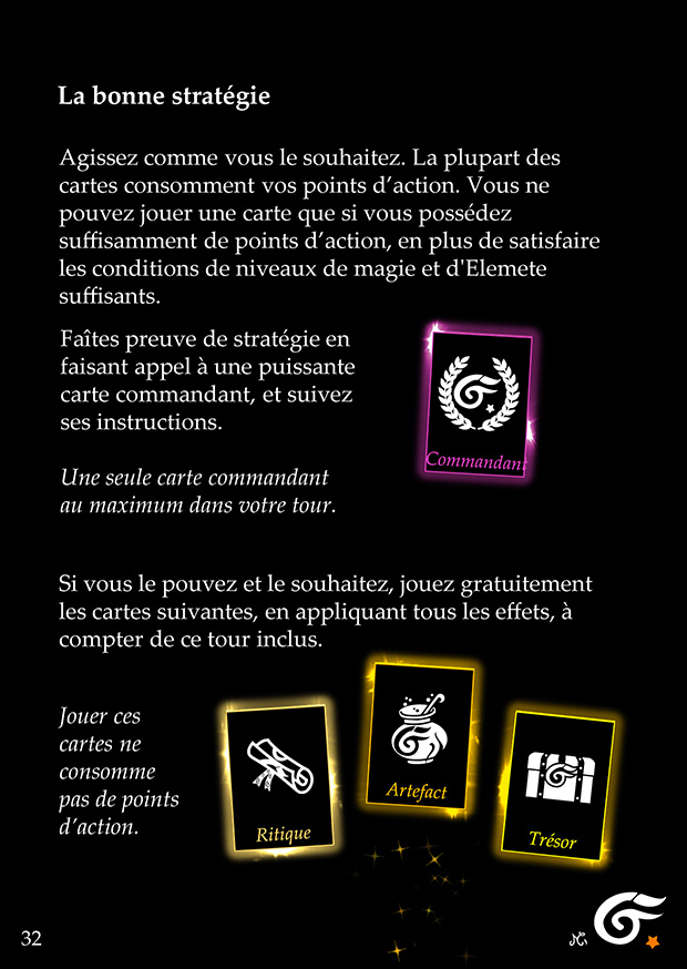 © Law Of Magic®. © Jeu de Cartes à Collectionner Law Of Magic®. © Cartes à Jouer et à Collectionner Law Of Magic®. © Collectible Card Game Law Of Magic®. © Trading Card Game Law Of Magic®. © 2023 Elemete® Studio. © 2023 Elemete® Studio. © Règles du Jeu Law Of Magic®. © Règles du Jeu de Cartes Law Of Magic®. © Règles Law Of Magic®. © Rules of the Game Law Of Magic®. © Rules of the Collectible Card Game Law Of Magic®. © Rules Law Of Magic® © Elemete® Studio. © Elemete Studio. © Art by Manfred Cochefert. © Image by Manfred Cochefert. © Art by Elemete® Studio. © Image by Elemete® Studio. © Art by Elemete Studio. © Image by Elemete Studio. Tous droits réservés. Copyright, all rights reserved. © JCC Law Of Magic®. © CCG Law Of Magic®. © TCG Law Of Magic®. © JCC LoM®. © CCG LoM®. © TCG LoM®.