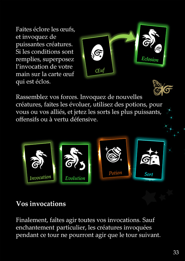 © Law Of Magic®. © Jeu de Cartes à Collectionner Law Of Magic®. © Cartes à Jouer et à Collectionner Law Of Magic®. © Collectible Card Game Law Of Magic®. © Trading Card Game Law Of Magic®. © 2023 Elemete® Studio. © 2023 Elemete® Studio. © Règles du Jeu Law Of Magic®. © Règles du Jeu de Cartes Law Of Magic®. © Règles Law Of Magic®. © Rules of the Game Law Of Magic®. © Rules of the Collectible Card Game Law Of Magic®. © Rules Law Of Magic® © Elemete® Studio. © Elemete Studio. © Art by Manfred Cochefert. © Image by Manfred Cochefert. © Art by Elemete® Studio. © Image by Elemete® Studio. © Art by Elemete Studio. © Image by Elemete Studio. Tous droits réservés. Copyright, all rights reserved. © JCC Law Of Magic®. © CCG Law Of Magic®. © TCG Law Of Magic®. © JCC LoM®. © CCG LoM®. © TCG LoM®.