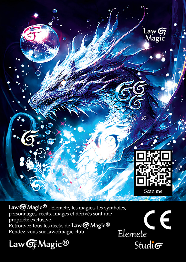 © Law Of Magic®. © Jeu de Cartes à Collectionner Law Of Magic®. © Cartes à Jouer et à Collectionner Law Of Magic®. © Collectible Card Game Law Of Magic®. © Trading Card Game Law Of Magic®. © 2023 Elemete® Studio. © 2023 Elemete® Studio. © Règles du Jeu Law Of Magic®. © Règles du Jeu de Cartes Law Of Magic®. © Règles Law Of Magic®. © Rules of the Game Law Of Magic®. © Rules of the Collectible Card Game Law Of Magic®. © Rules Law Of Magic® © Elemete® Studio. © Elemete Studio. © Art by Manfred Cochefert. © Image by Manfred Cochefert. © Art by Elemete® Studio. © Image by Elemete® Studio. © Art by Elemete Studio. © Image by Elemete Studio. Tous droits réservés. Copyright, all rights reserved. © JCC Law Of Magic®. © CCG Law Of Magic®. © TCG Law Of Magic®. © JCC LoM®. © CCG LoM®. © TCG LoM®.